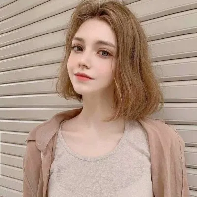 @ouzbexgjprke