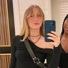 emmaknowles2
