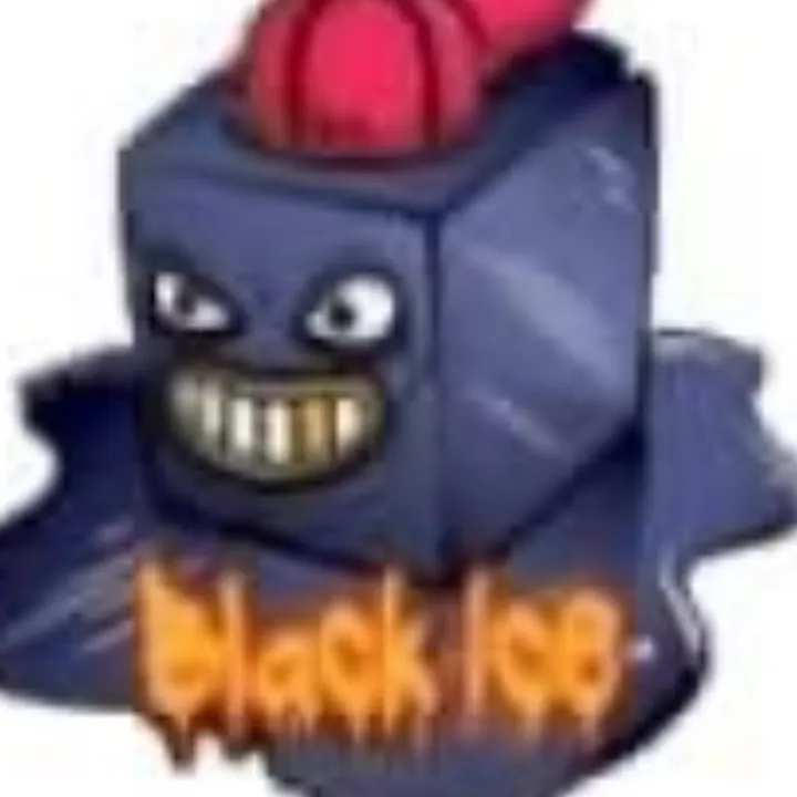 @blackicentertainment