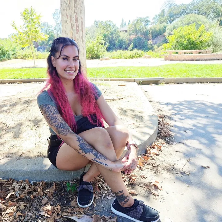 @emmcobian