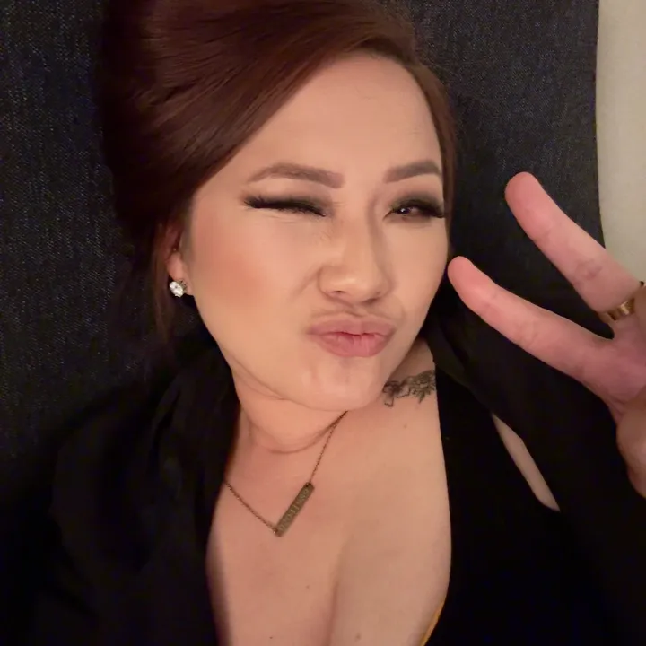 @dthoj04