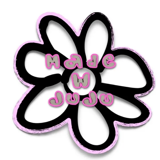 madewithjuju