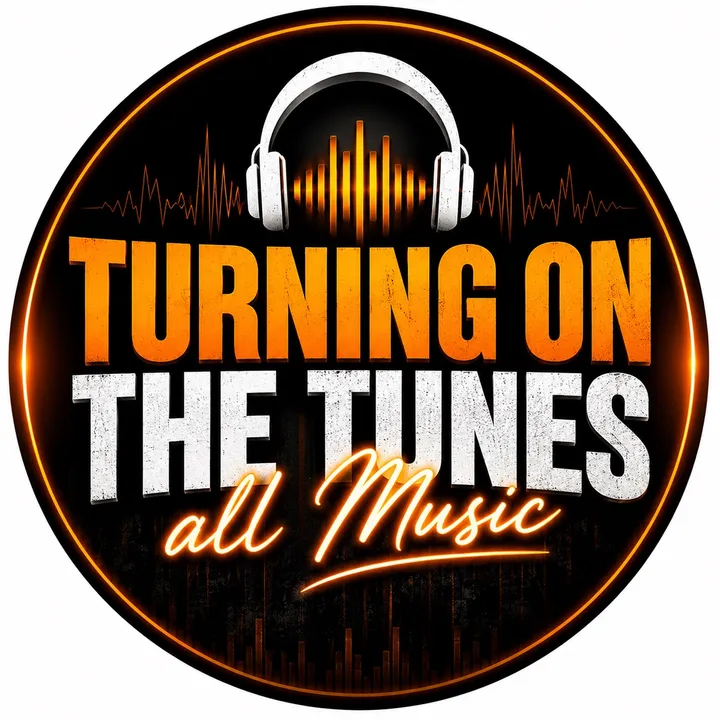 turningonthetunes