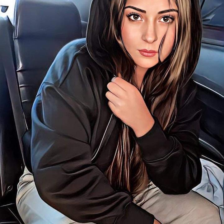 @mireyagarcia164