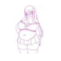 @bbw.polska