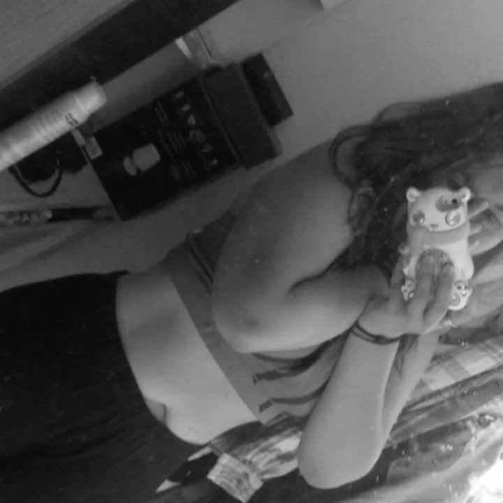 laurafuvel