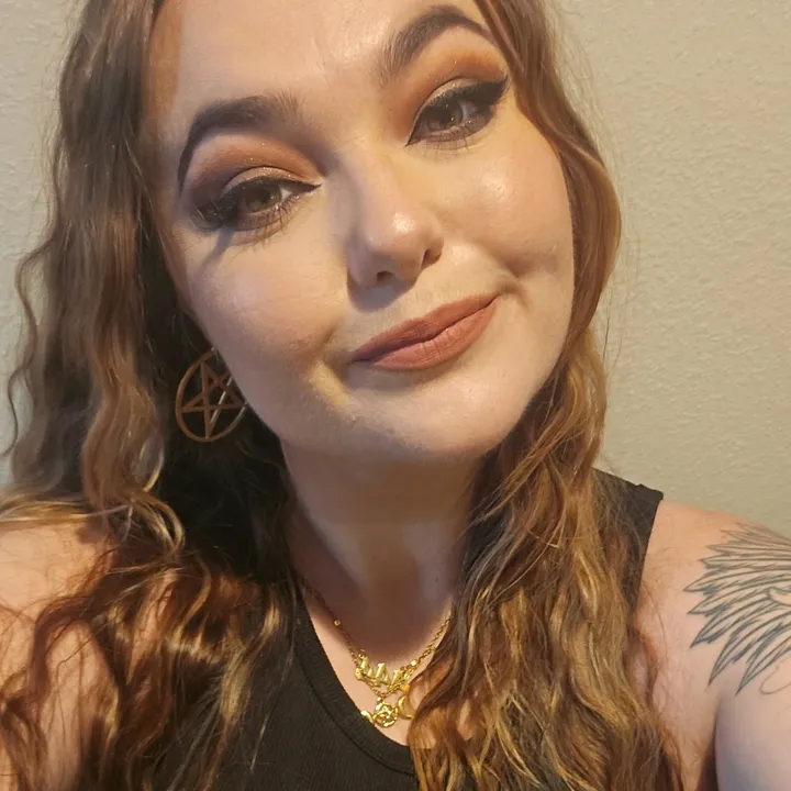 @stardustwitch444