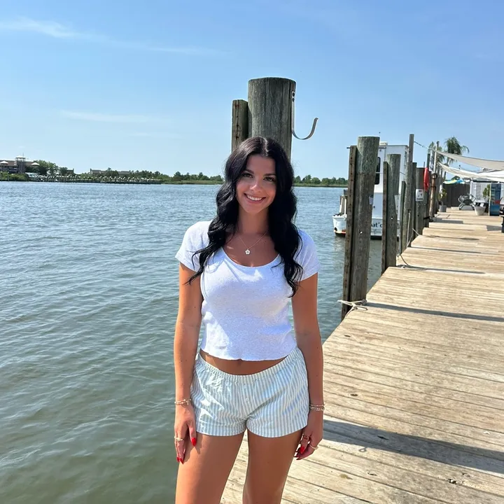 ericanoelle