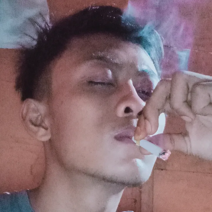 ariyayuwana26