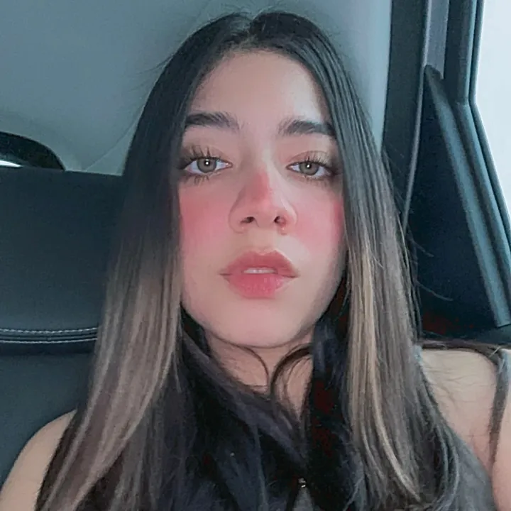@ariannasoriano14