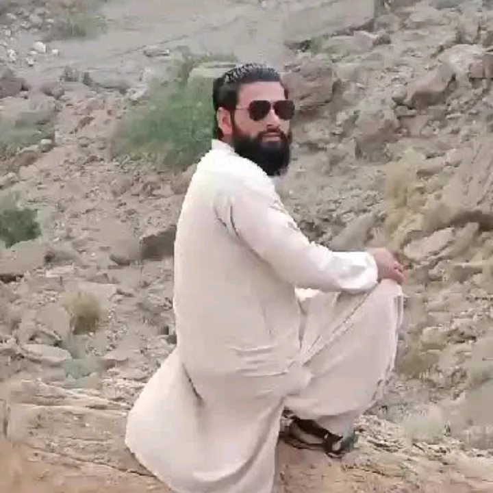 sheikhhabibullah9