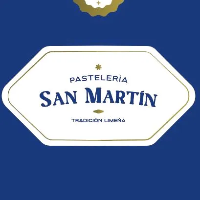 pasteleria.san.martin