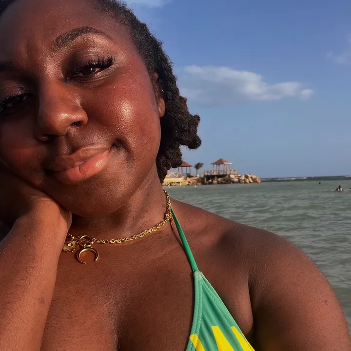 anime_gyal