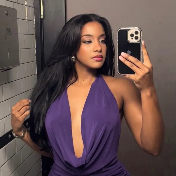 @ellafreimann