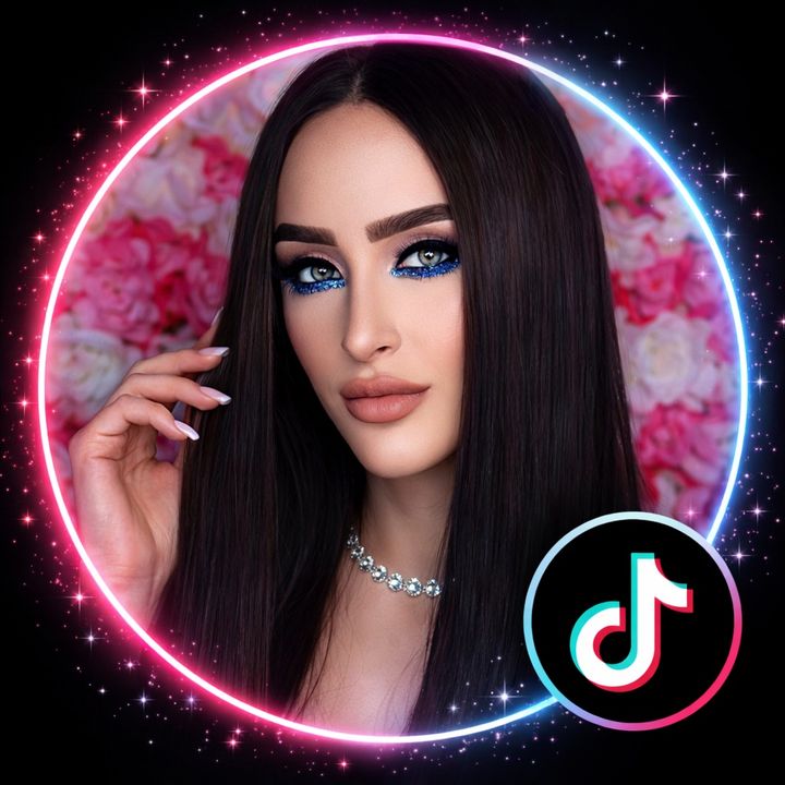 🐻 𝐵𝒾𝒷.𝟦𝟦 - original sound