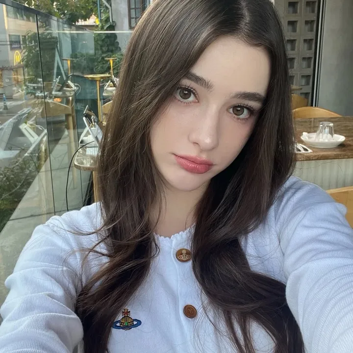 @naise_lis
