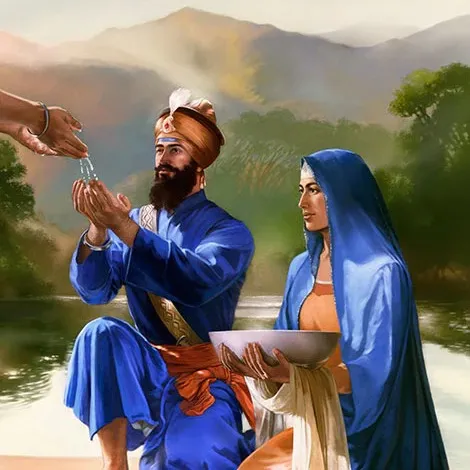 akal_purakh