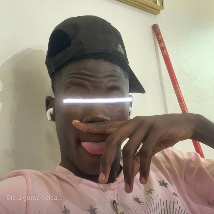 victorkeith4
