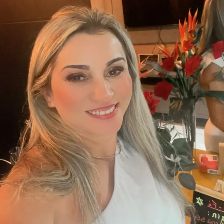 @vanessafbastos