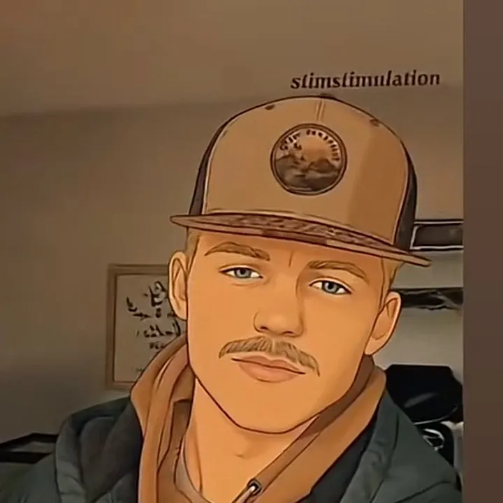 @stimstimulation