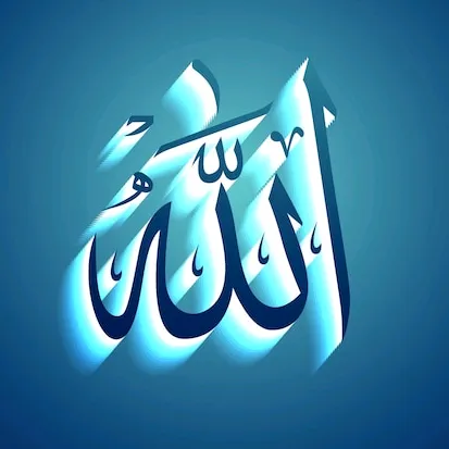 @izhar_56_