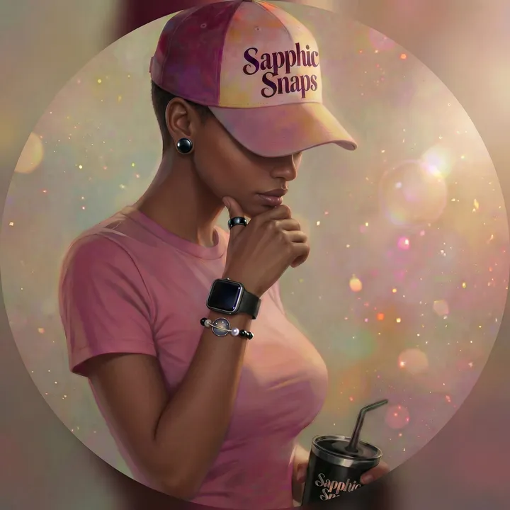 @sapphicsnaps