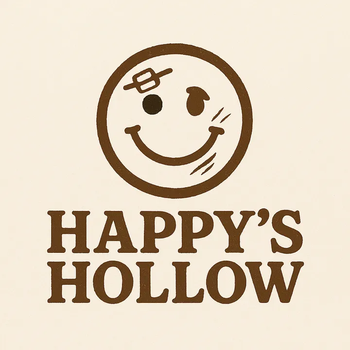 @happys.hollow