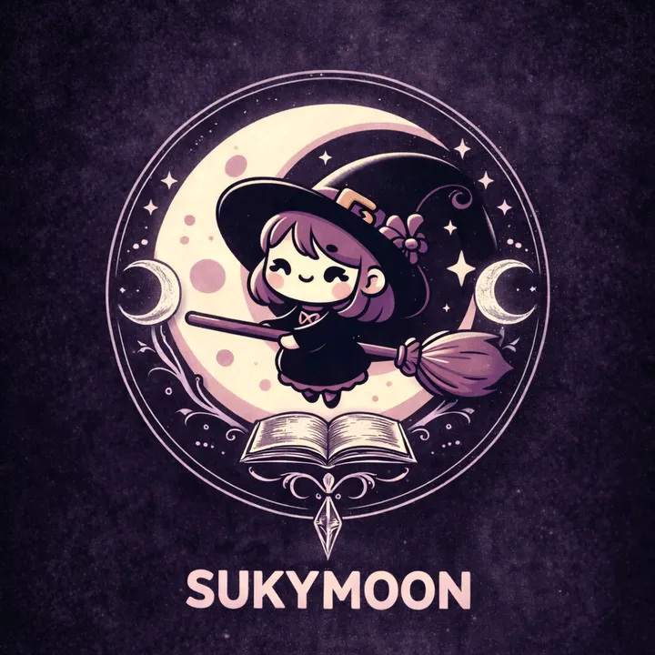 @sukymoon2