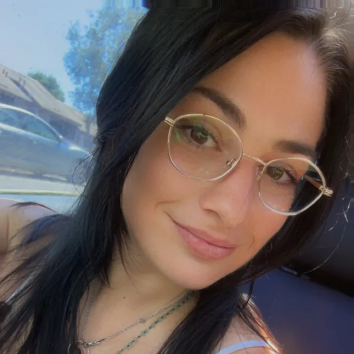 @faithlafleur420