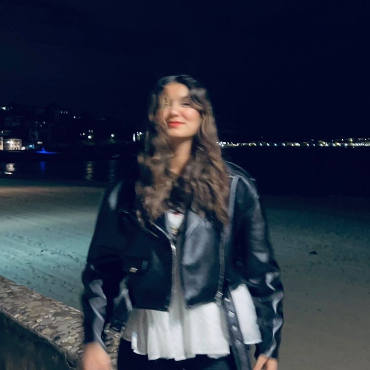 _katty_chanel_