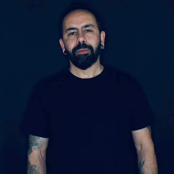 @wassem_music