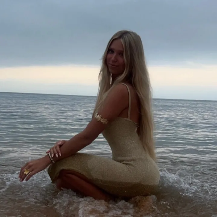 @lugneliu