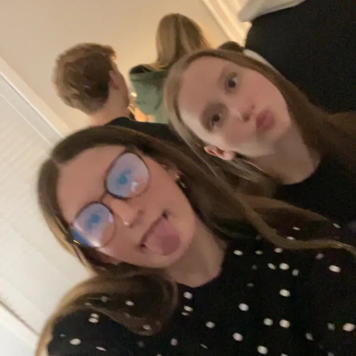 livdance10