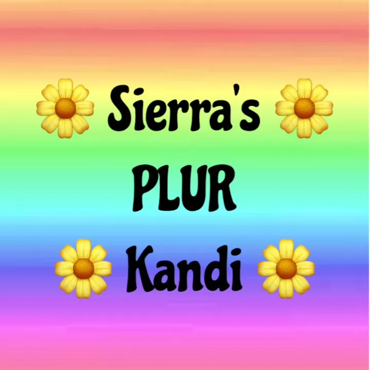 sierrasplurkandi