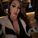 @sophieemadelynn