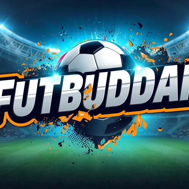 @futbuddah1