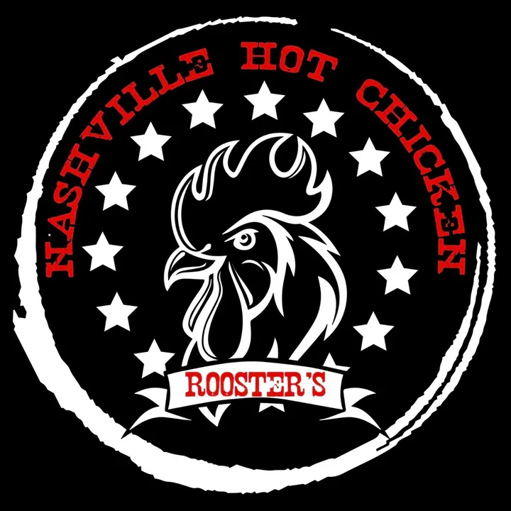 roostersmontclair