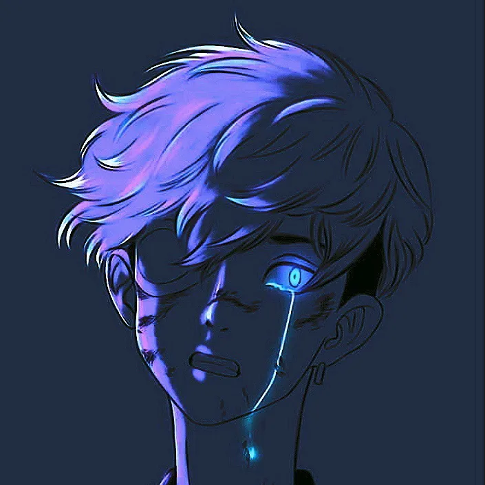 whoisdrgxss