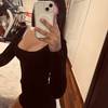 zoe.gtn43