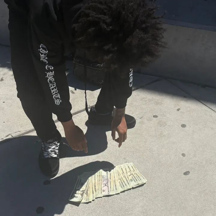 jayfwm__