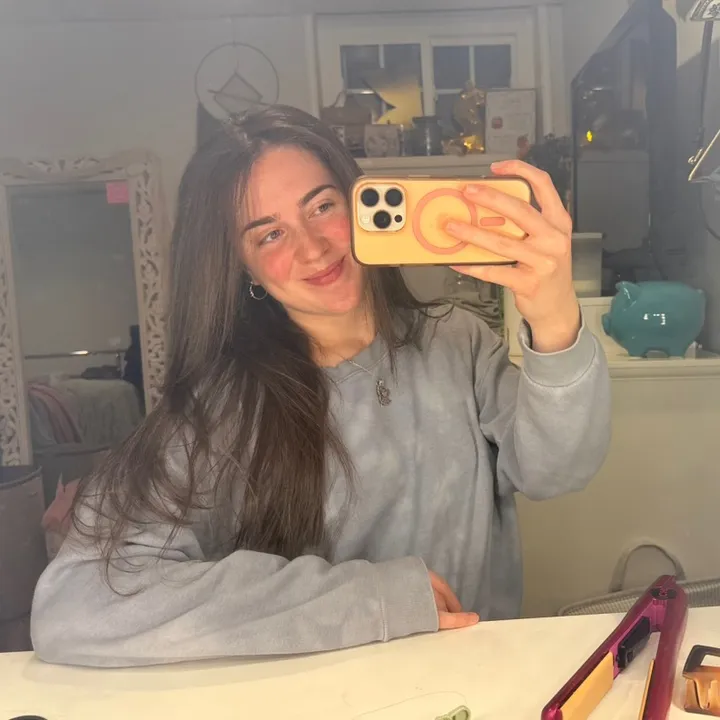 alexaaaaaa888