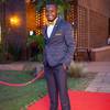 @kevinkirinya