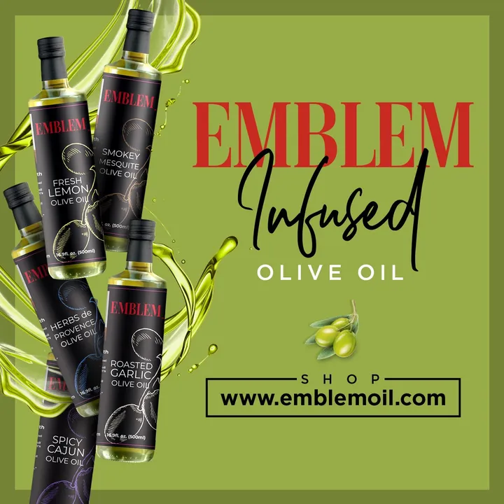 queenofoliveoil