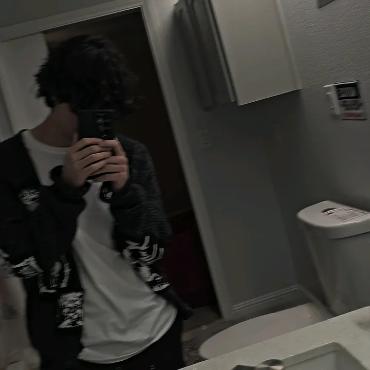 @iissaa.me