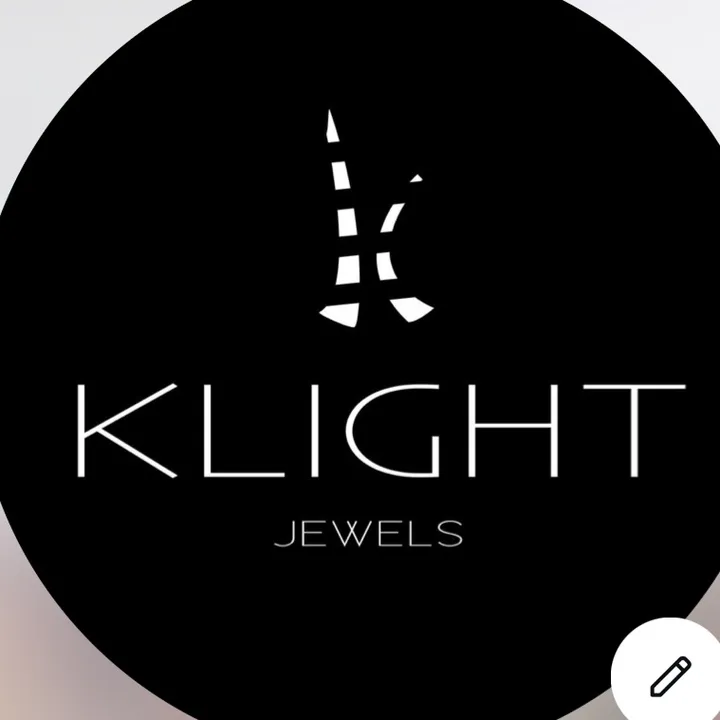 @klightjewels