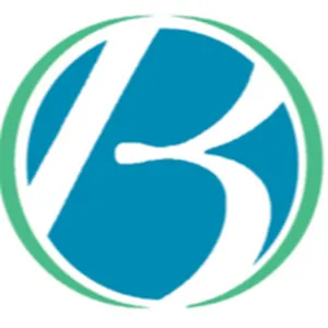 @bethelofdelray5780