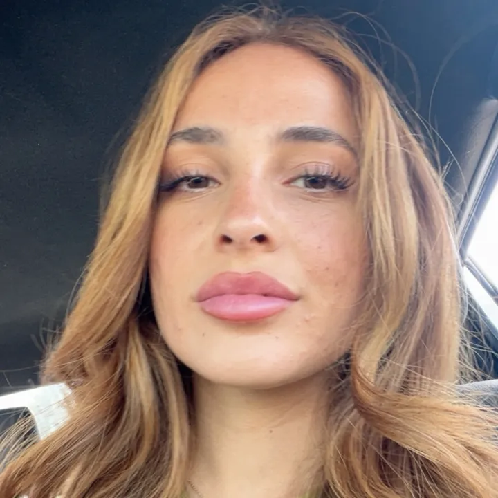 dalila__02