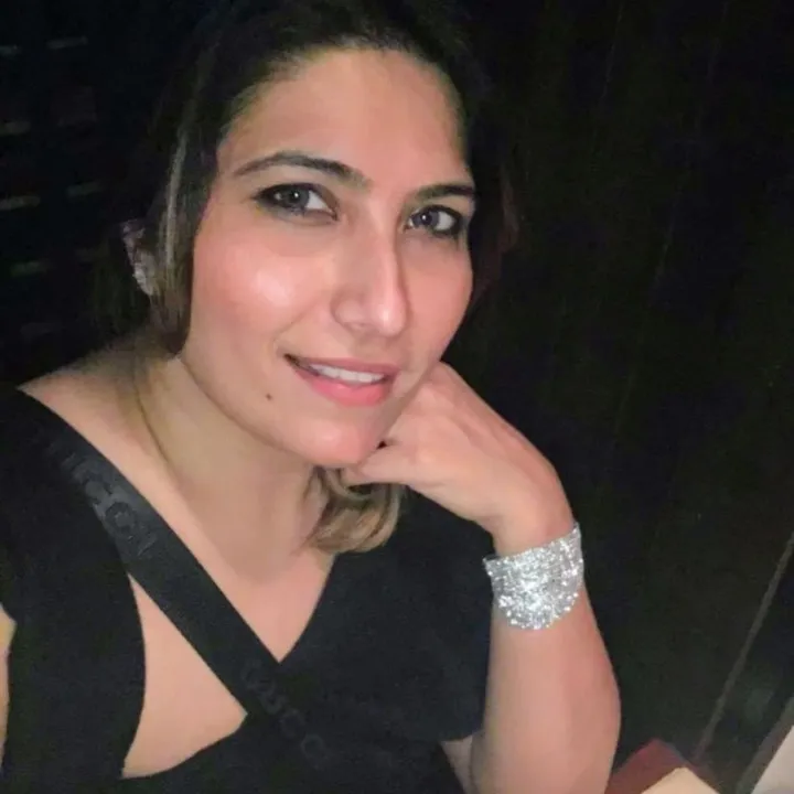 @shirejaff1