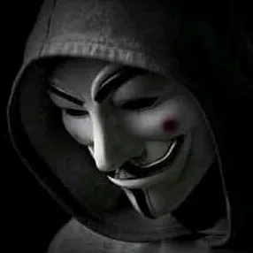@shukary_01