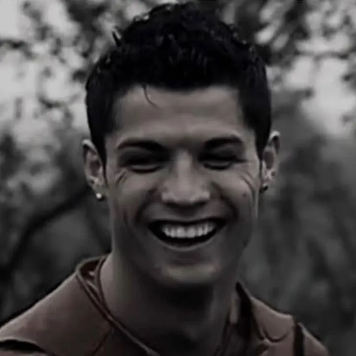 fraze.ftbl2